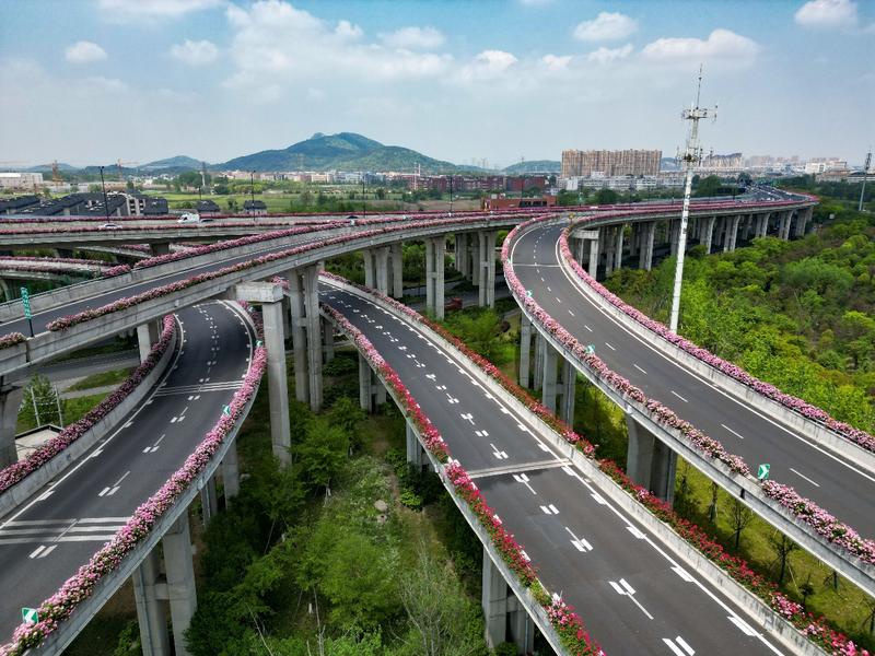 配图3